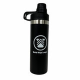 WNL Water Bottle
