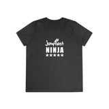 Women’s Coach Tee