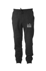 Kids JT Ninja Joggers