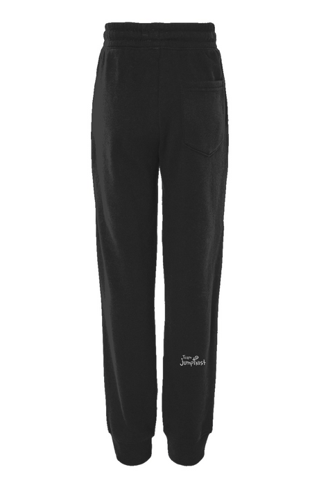 Kids JT Ninja Joggers
