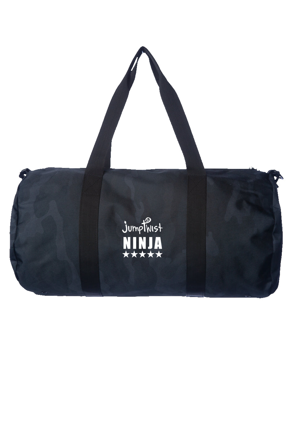 JT Ninja Bag