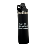 WNL Water Bottle