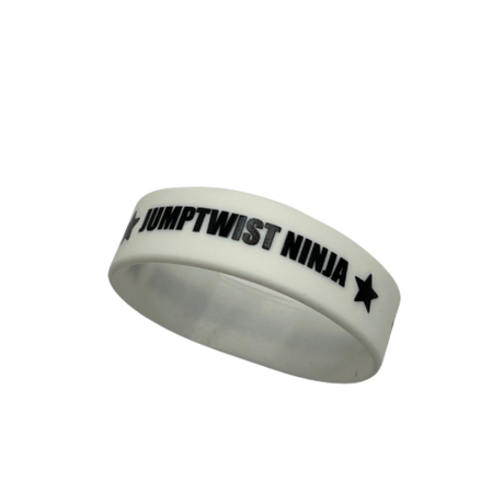 Academy Level Wristbands