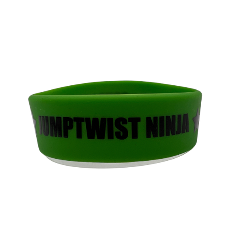 Academy Level Wristbands