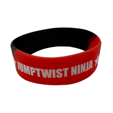 Academy Level Wristbands