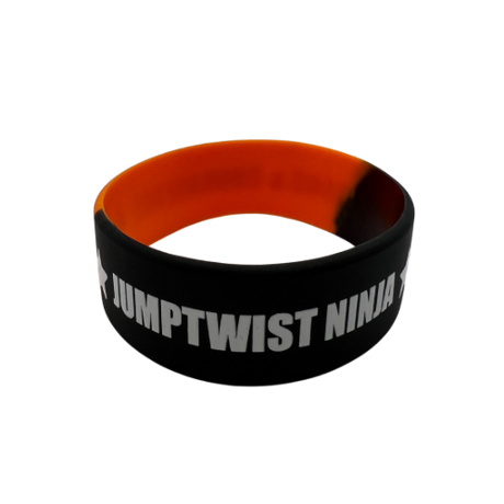Academy Level Wristbands