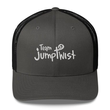 Team Jumptwist Hat (Adult)